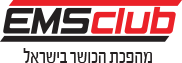 ems logo